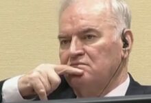 Photo of Uduruženja žrtava: “Zločini za koje je Mladić osuđen nisu umrli s njim,  sjećanje na žrtve mora nadživjeti i njega”