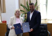 Photo of Ministarstvo za ljudska prava i izbjeglice BiH osiguralo 20.000 KM za pravnu pomoć novinarima