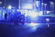 Photo of Katica o saobraćajnoj nesreći: Policajac koji ugrozi ljudski život, nema opravdanja