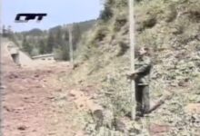 Photo of Mladić je osuđen i za UZP zbog zarobljavanja i vezivanje više od 200 pripadnika UNPROFOR-a