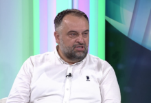 Photo of SOS Dječija sela BiH u Vijećnici obilježavaju Međunarodni dan mladih: Više od 200 zaposlenih i stambena podrška za osamostaljivanje