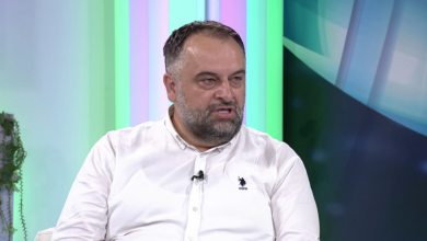 Photo of SOS Dječija sela BiH u Vijećnici obilježavaju Međunarodni dan mladih: Više od 200 zaposlenih i stambena podrška za osamostaljivanje