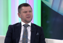 Photo of Pola milenijuma Gazi Husrev-begovog vakufa: Dr. Senaid Zaimović o historijskom naslijeđu, ustavnoj snazi vakufname i viziji za budućnost