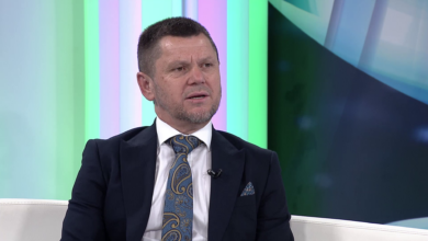 Photo of Pola milenijuma Gazi Husrev-begovog vakufa: Dr. Senaid Zaimović o historijskom naslijeđu, ustavnoj snazi vakufname i viziji za budućnost