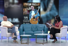 Photo of Fazla za TVSA: Sarajevo mora vratiti status centra noćnog života