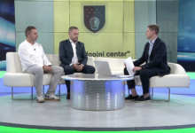Photo of Alarmantno upozorenje stručnjaka iz Odgojnog centra KS: Roditelji trke za novcem zanemaruju djecu, gasi se vatra umjesto ulaganja u prevenciju