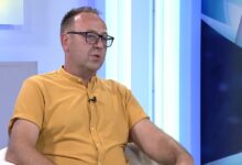 Photo of Žiško o 2. KUNST Market & Sarajevo Art Pikniku: “Nastojimo da svake godine ponudimo više događaja” (video)