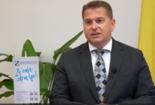 Photo of Skočibušić: Nema slučajeva virusa Zapadnog Nila u Federaciji BiH