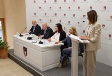 Photo of Predstavljen prvi jedinstveni Protokol o urgentnom zbrinjavanju pacijenata u KS