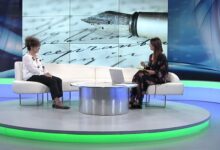Photo of Svjetski je dan pismenosti: ANU BiH organizuje naučni skup posvećen savremenim izazovima