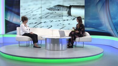 Photo of Svjetski je dan pismenosti: ANU BiH organizuje naučni skup posvećen savremenim izazovima