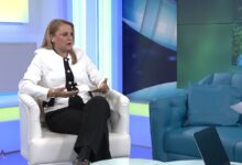 Photo of EKOLOŠKI ALARM U BiH / Lejla Šuman za TVSA: Suočavamo se s ozbiljnim zagađenjima, a građani čišćenjem bez stručnog nadzora prave još veću štetu na jezerima!