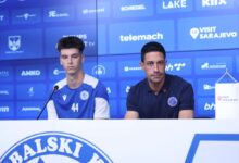 Photo of Muslera: Sutrašnji derbi je jedna od najvažnijih utakmica ove sezone
