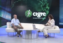 Photo of Bičakčić: Klimatske promjene snažno utiču na proizvodnju električne energije