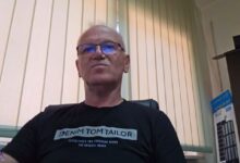 Photo of Muratović: Ako institucije nastave s kupovinom vremena, motori će stati