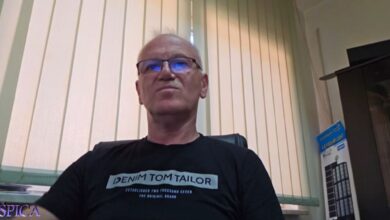 Photo of Muratović: Ako institucije nastave s kupovinom vremena, motori će stati