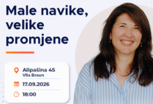 Photo of U četvrtak nova besplatna Help Desk sesija