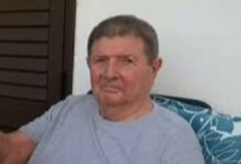 Photo of Preminuo Mirko Šagolj, doajen bosanskohercegovačkog novinarstva