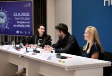 Photo of Nauka među nama-moto ovogodišnje Noći istraživača