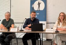 Photo of Analiza Istinomjera: Vlasti u BiH ispunile svega 14,7% predizbornih obećanja