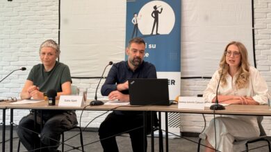 Photo of Analiza Istinomjera: Vlasti u BiH ispunile svega 14,7% predizbornih obećanja