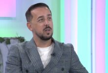 Photo of Milanović za TVSA: Više od 850 mladih u BiH pokazuje solidarnost i dobru volju