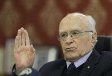 Photo of Preminuo Raif Dizdarević