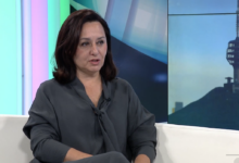 Photo of Džonlagić za TVSA: Cilj nam je animirati domaću radnu snagu i smanjiti uvoz radnika