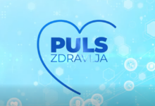 Photo of Zdravlje žena tema je prve emisije Puls zdravlja u novoj sezoni