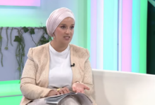 Photo of Meštovac za TVSA: Trudnoća, porođaj i prvi mjeseci majčinstva donose lijepe, ali i izuzetno izazovne trenutke