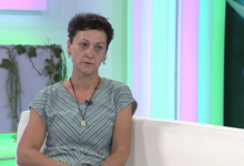 Photo of Bralović za TVSA: Kod Hadžića otvoren centar posvećen hipoterapiji i prilagođen djeci s poteškoćama