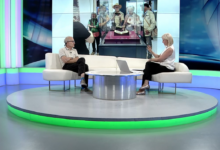 Photo of Češka beseda Sarajevo obilježava 30 godina rada: Promocija monografije i bogatog kulturnog naslijeđa