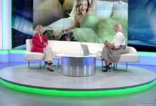 Photo of Sadina Dudić prva Bosanka na prestižnom svjetskom takmičenju Miss Cosmo u Vijetnamu