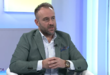 Photo of Harbaš u Špici: Cijene goriva u BiH udvostručene u šest godina, a vlasti nisu učinile ništa