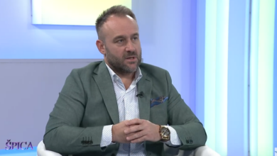 Photo of Harbaš u Špici: Cijene goriva u BiH udvostručene u šest godina, a vlasti nisu učinile ništa
