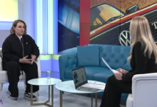 Photo of Smalbegović za TVSA: Međunarodni oldtimer klub “Mahalci” najavljuje trodnevni spektakl u Sarajevu