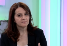 Photo of Dr. Anela Šubo upozorava da su pregledi srca ključni već od 40. godine