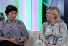 Photo of Feratović: Treća životna dob je vrijeme za druženje, umjetnost i novu energiju
