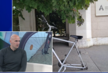 Photo of Margeta za TVSA: Povećana upotreba bicikala i romobila donosi izazove u sigurnosti i saobraćajnoj kulturi