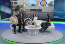 Photo of OŠ „Hasan Kikić” proslavila 70 godina postojanja: Primjer inkluzivnosti, zajedništva i jednakih prilika za sve učenike