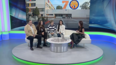 Photo of OŠ „Hasan Kikić” proslavila 70 godina postojanja: Primjer inkluzivnosti, zajedništva i jednakih prilika za sve učenike
