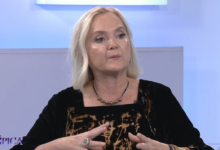 Photo of Miranda za TVSA: Počinju treći „Dani Sidrana“ u Bosanskom kulturnom centru