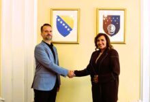Photo of KS prelazi na programsko budžetiranje, važan korak ka odgovornijem upravljanju javnim novcem
