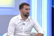 Photo of Adnan Delić: “Umjesto za najviše 5% – da je ostao stari zakon, penzije smo u 2026. povećali za 15%” (video)