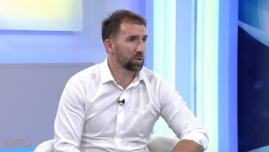 Photo of Adnan Delić: “Umjesto za najviše 5% – da je ostao stari zakon, penzije smo u 2026. povećali za 15%” (video)