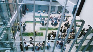 Photo of Vlada Kantona Sarajevo donijela Odluku o podršci Programu 150+