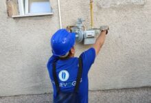 Photo of Nastavlja se sufinansiranje gasnih priključaka za građane Kantona Sarajevo