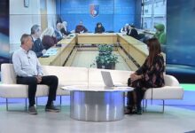 Photo of Priča o spajanju kultura i sporta: Goran Gliha o manjinama, slovenskoj tradiciji i pozitivnoj energiji