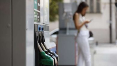 Photo of Cijene goriva u EU dosegle rekordne nivoe, vrhunac dizelskih marži očekuje se u oktobru