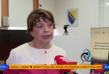 Photo of Nove tehnologije u izbornom procesu:  Članovi CIK BiH poručuju  da su pripreme u toku